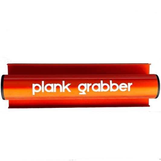 Plank Grabber