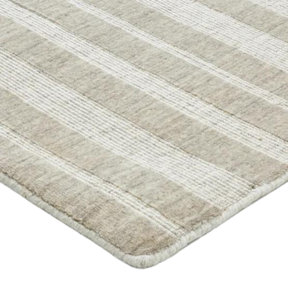 Aubree Stripe Rug