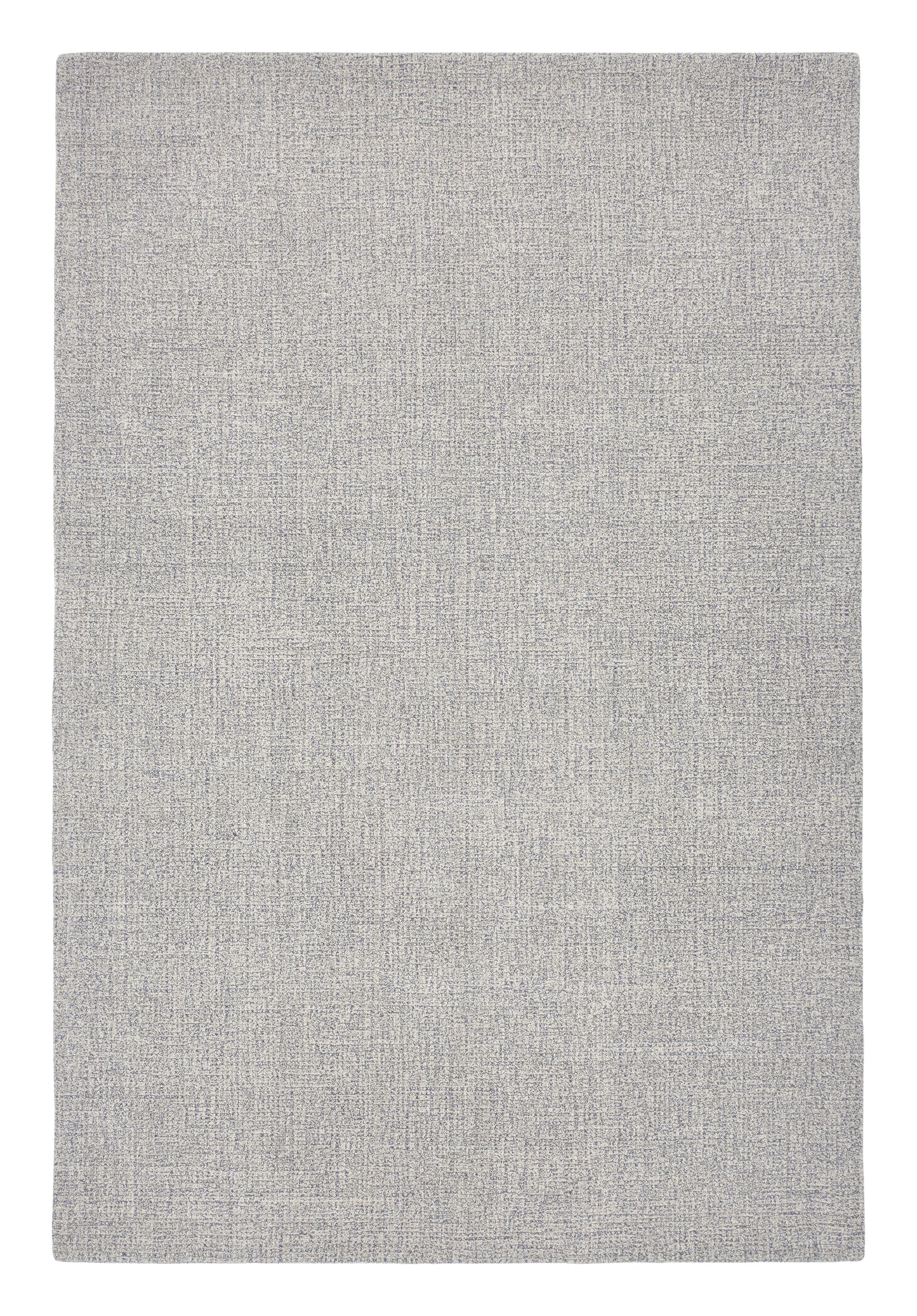 Rayland Rug
