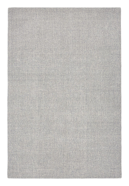 Rayland Rug