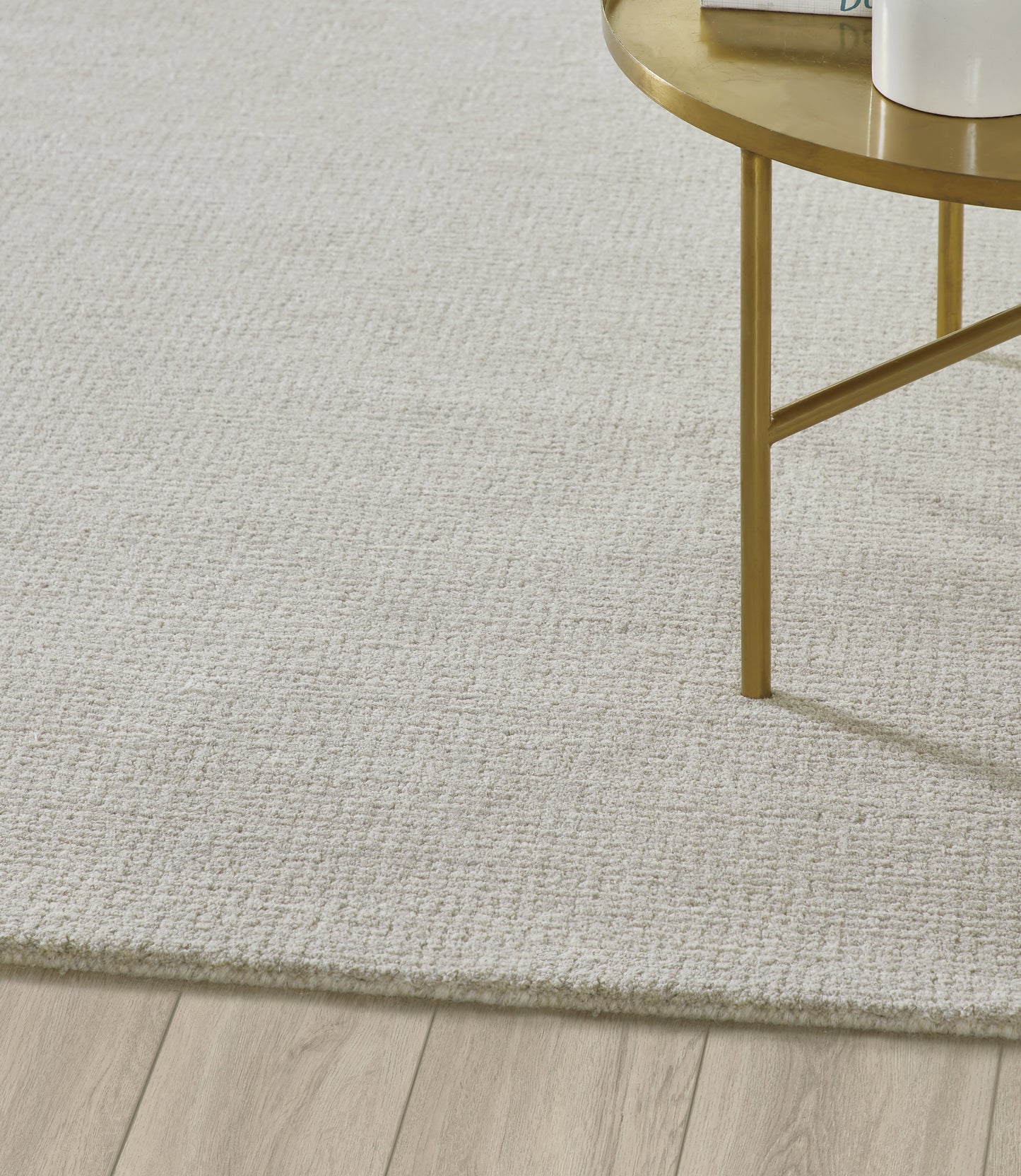 Rayland Rug