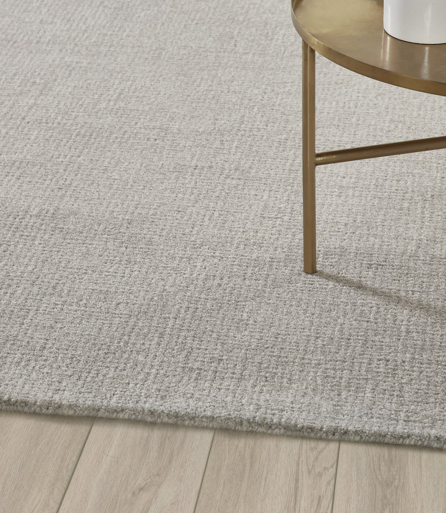Rayland Rug