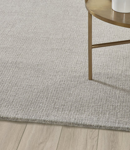 Rayland Rug