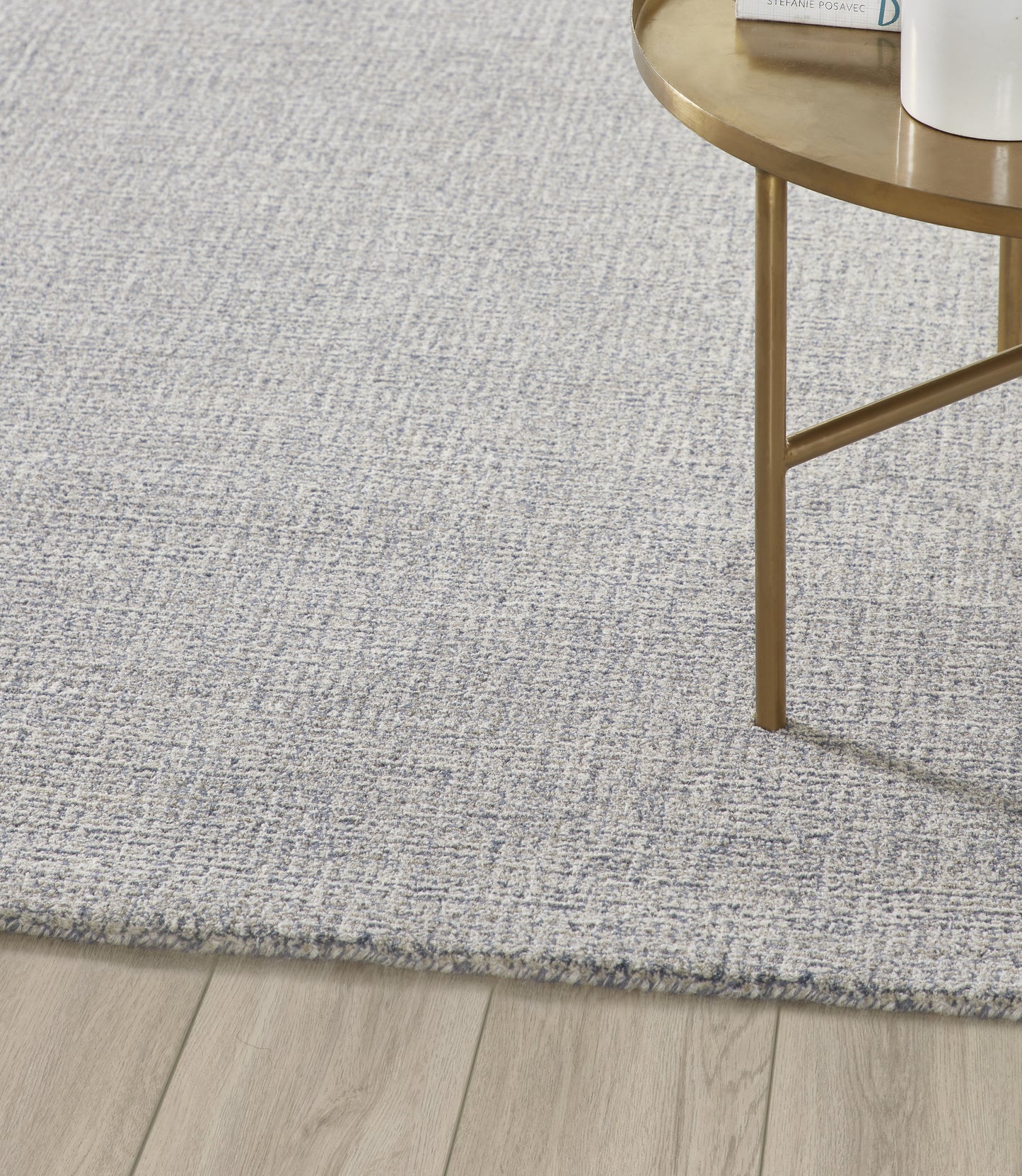 Rayland Rug