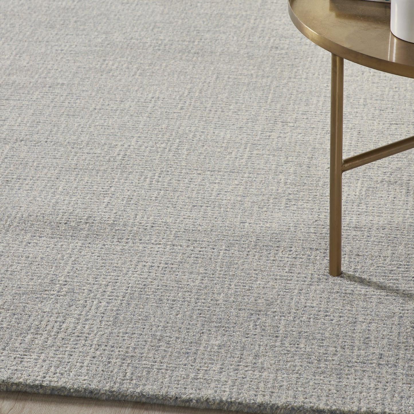 Rayland Rug