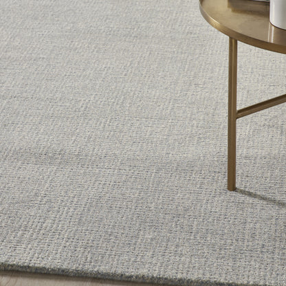 Rayland Rug