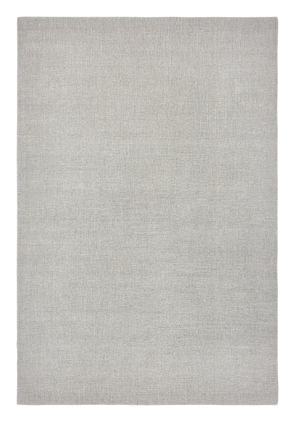 Rayland Rug