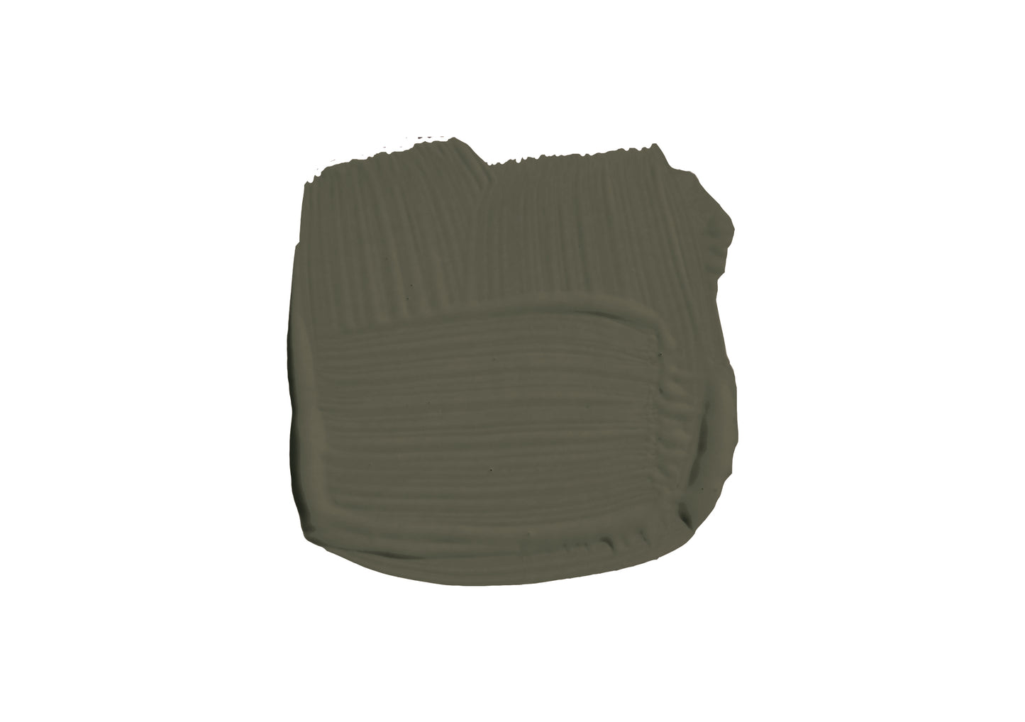 Reduced Green No. 313