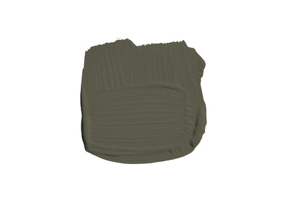 Reduced Green No. 313