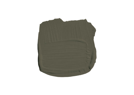 Reduced Green No. 313