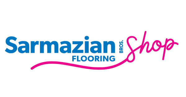 Sarmazian Flooring (Online)