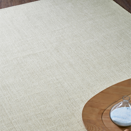 Etta Rug