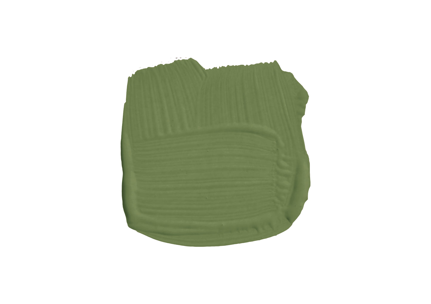 Sap Green No. 199