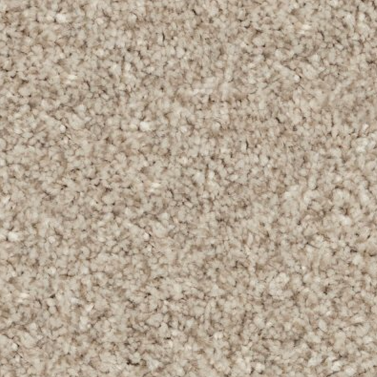 Serene Ambiance - Democracy