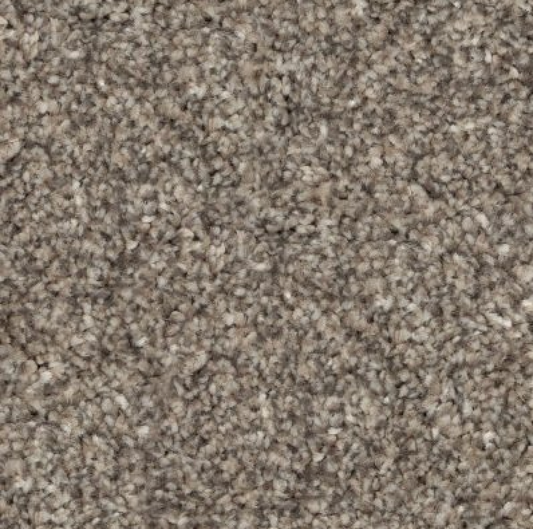 Serene Ambiance - Legionary Grey