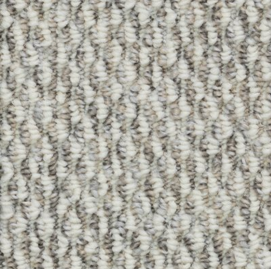 Nostalgia - Morning Light