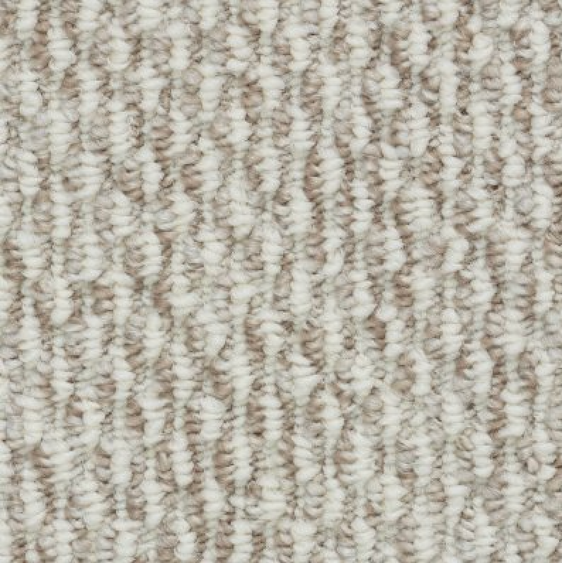 Nostalgia - Estuary Fog