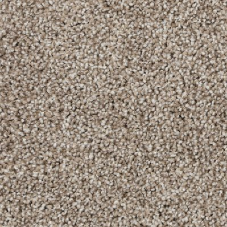 Relaxing Getaway - Shammy