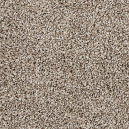 Relaxing Getaway - Shammy