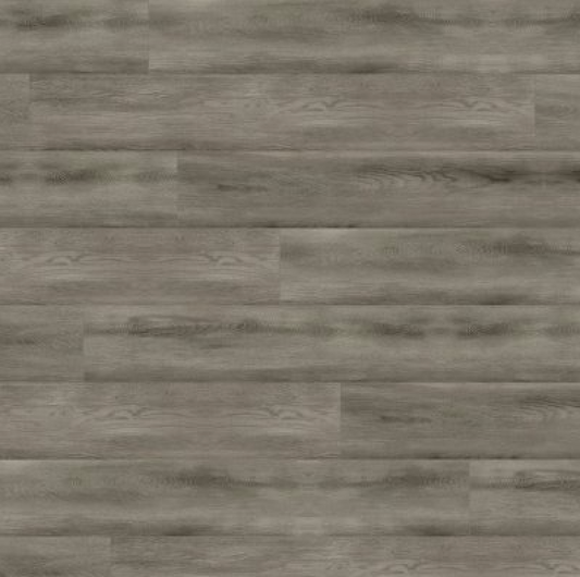 Lexington-W - Rochefort Oak