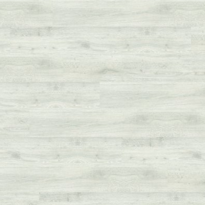 Lexington-W - Laneffe Oak