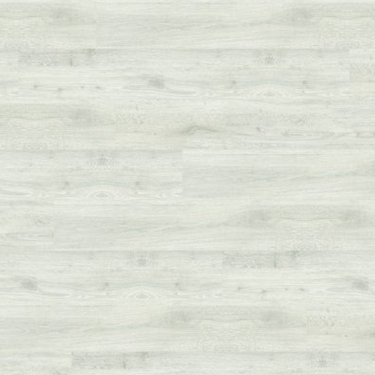 Lexington-W - Laneffe Oak