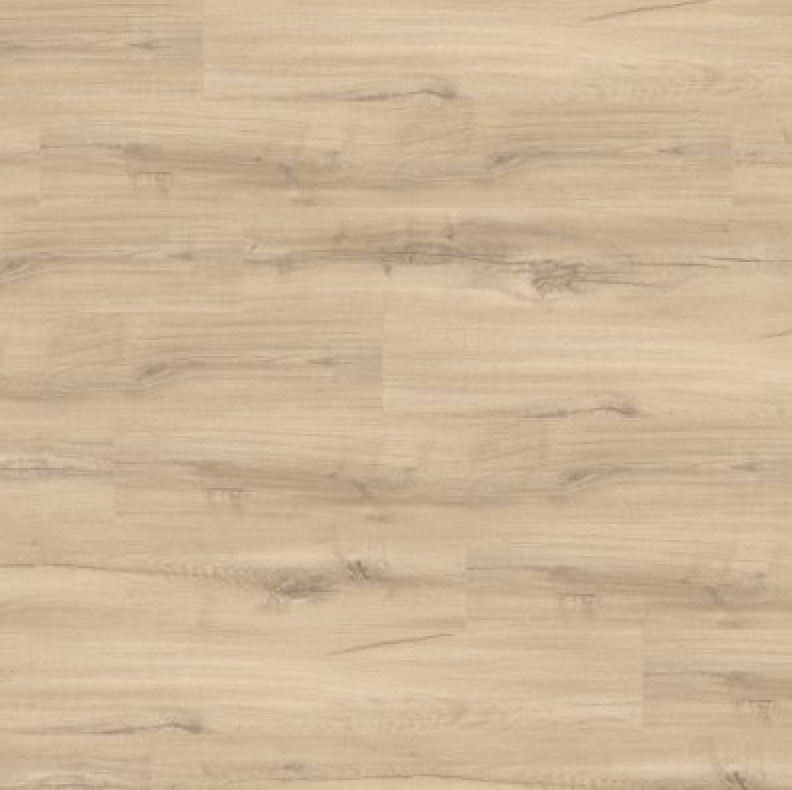 Lexington-W - Charleroi Oak