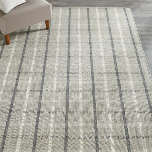 Tori Rug