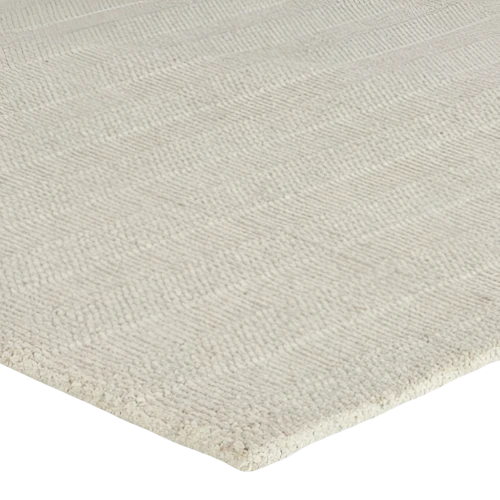 Larson Rug
