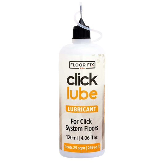 Click Lube