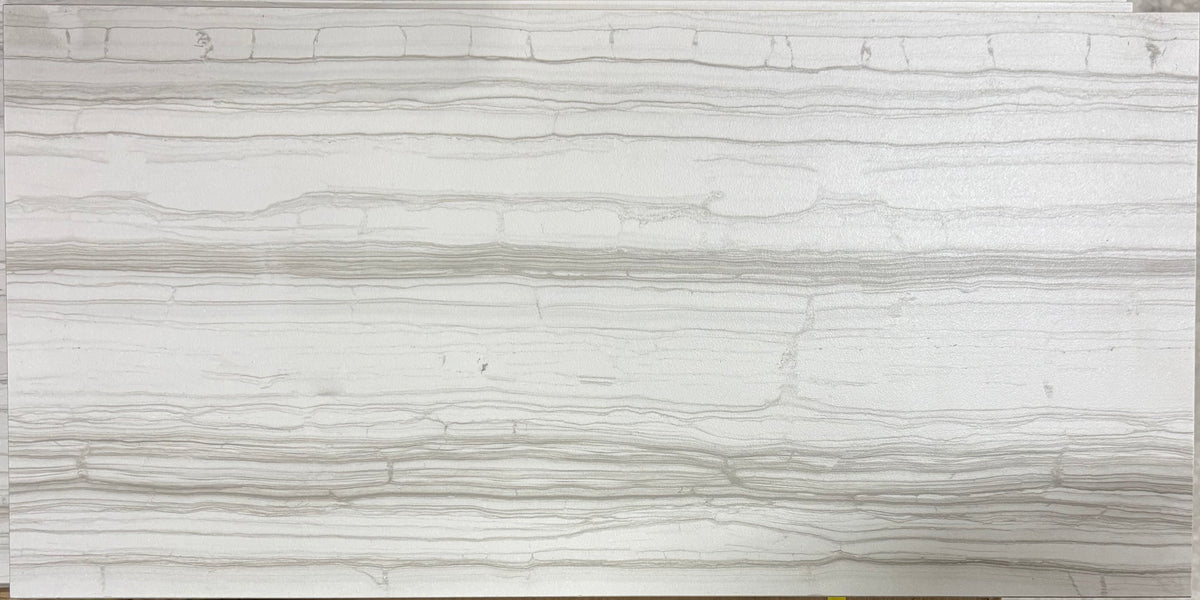 Tao Beige 12X24