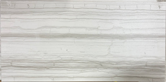 Tao Beige 12X24