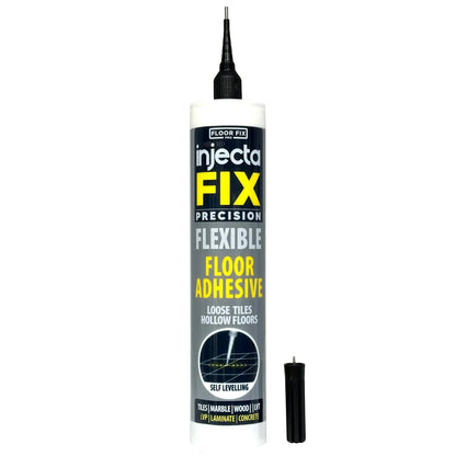 Floor-Fix Pro 300ml