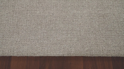 Rayland Rug
