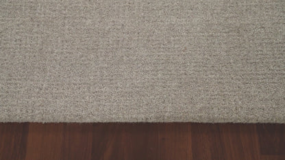 Rayland Rug