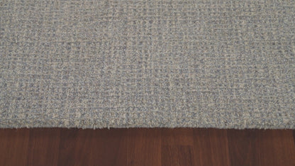 Rayland Rug