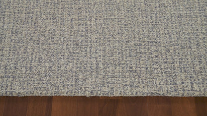 Rayland Rug